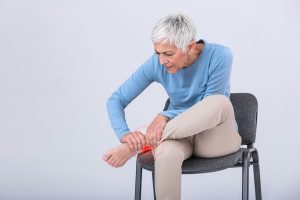 Arthritis Arthritis