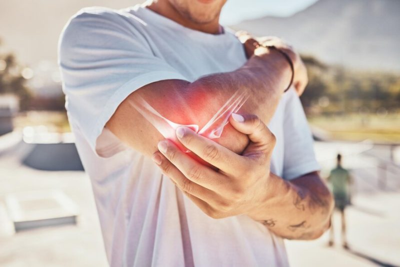 arthritis