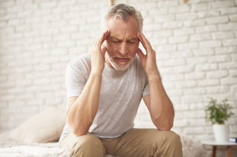 migraine