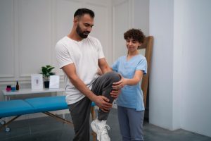 Personal Injury Protection chiropractor Personal Injury Protection chiropractor
